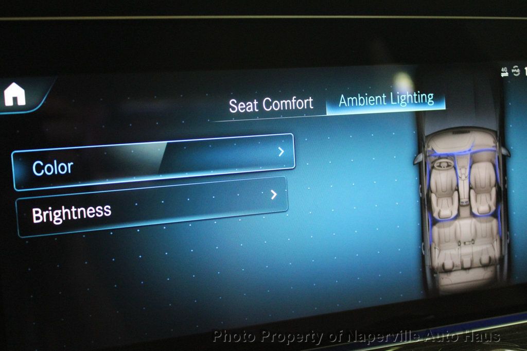 2023 Mercedes Benz CLS 450 4MATIC photo 21