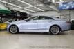 2023 Mercedes-Benz CLS CLS 450 4MATIC Coupe - 22902420 - 2