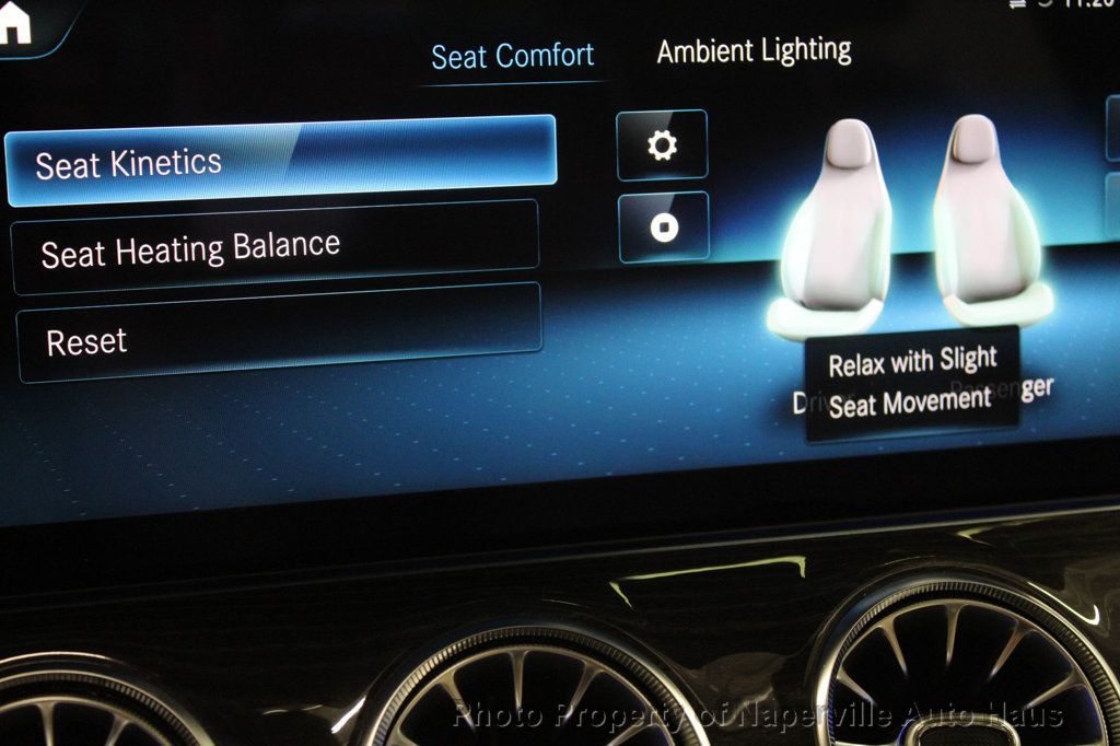 2023 MERCEDES-BENZ CLS-CLASS - Image 30