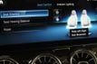 2023 Mercedes-Benz CLS CLS 450 4MATIC Coupe - 22902420 - 29