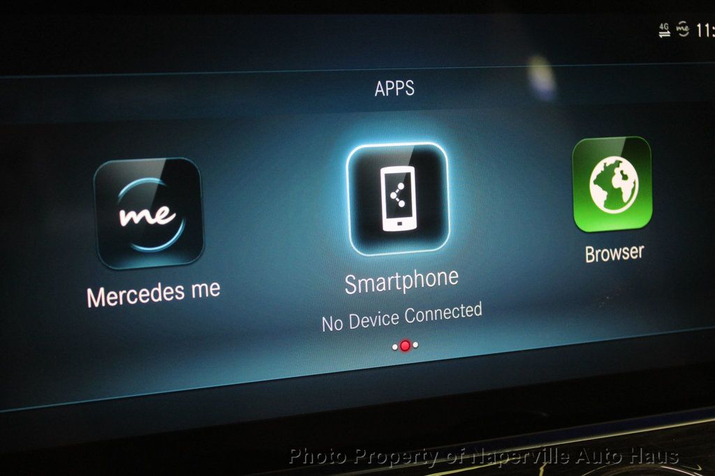 2023 MERCEDES-BENZ CLS-CLASS - Image 31