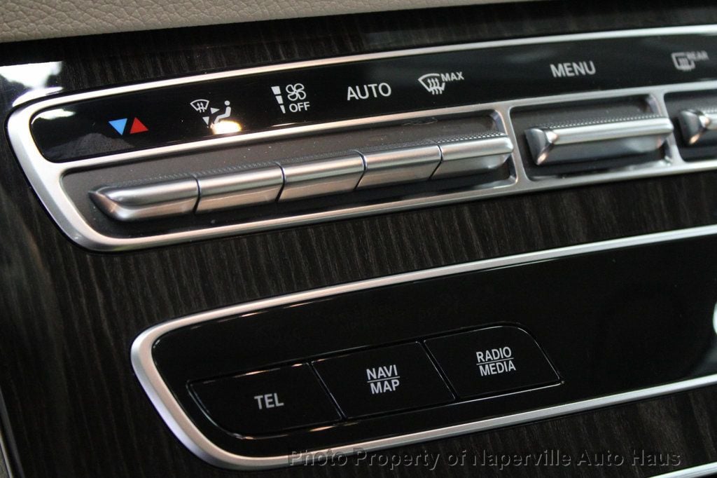 2023 Mercedes Benz CLS 450 4MATIC photo 24
