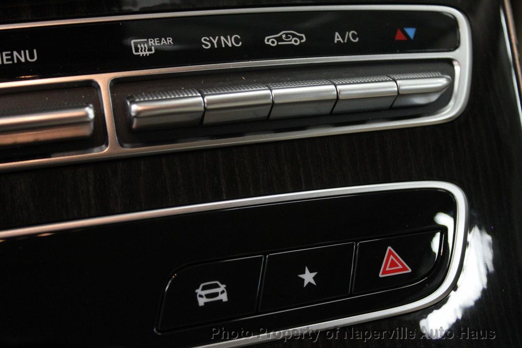2023 Mercedes Benz CLS 450 4MATIC photo 25