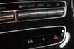 2023 Mercedes-Benz CLS CLS 450 4MATIC Coupe - 22902420 - 32