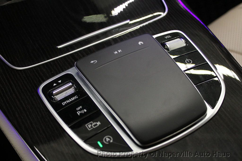 2023 Mercedes Benz CLS 450 4MATIC photo 26