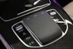 2023 Mercedes-Benz CLS CLS 450 4MATIC Coupe - 22902420 - 33