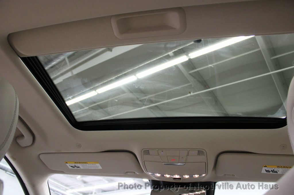 2023 MERCEDES-BENZ CLS-CLASS - Image 35