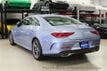 2023 Mercedes-Benz CLS CLS 450 4MATIC Coupe - 22902420 - 3