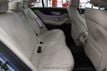 2023 Mercedes-Benz CLS CLS 450 4MATIC Coupe - 22902420 - 41