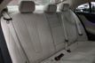 2023 Mercedes-Benz CLS CLS 450 4MATIC Coupe - 22902420 - 42