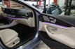 2023 Mercedes-Benz CLS CLS 450 4MATIC Coupe - 22902420 - 43