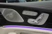 2023 Mercedes-Benz CLS CLS 450 4MATIC Coupe - 22902420 - 45