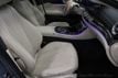 2023 Mercedes-Benz CLS CLS 450 4MATIC Coupe - 22902420 - 46