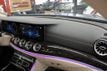 2023 Mercedes-Benz CLS CLS 450 4MATIC Coupe - 22902420 - 47