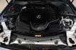 2023 Mercedes-Benz CLS CLS 450 4MATIC Coupe - 22902420 - 49