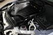 2023 Mercedes-Benz CLS CLS 450 4MATIC Coupe - 22902420 - 50