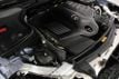 2023 Mercedes-Benz CLS CLS 450 4MATIC Coupe - 22902420 - 51