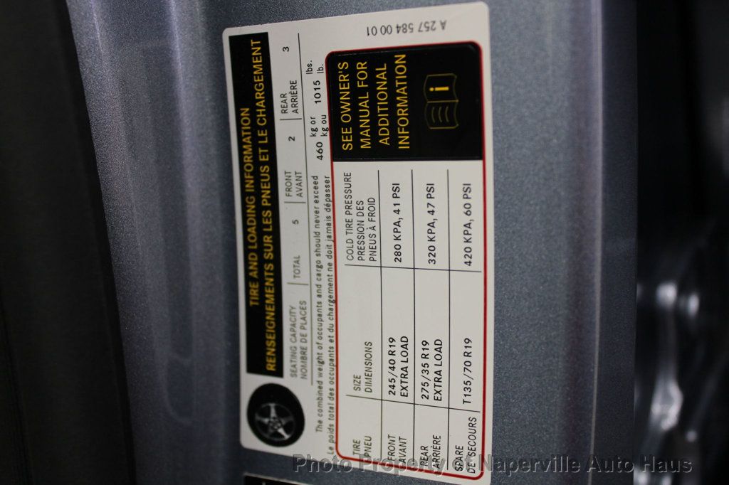 2023 MERCEDES-BENZ CLS-CLASS - Image 54