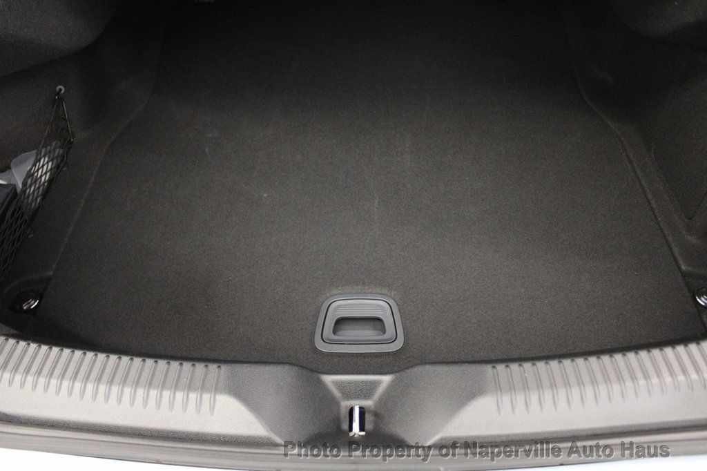 2023 MERCEDES-BENZ CLS-CLASS - Image 56