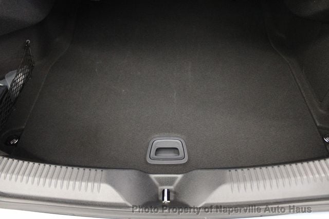 2023 Mercedes-Benz CLS CLS 450 4MATIC Coupe - 22902420 - 55