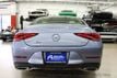 2023 Mercedes-Benz CLS CLS 450 4MATIC Coupe - 22902420 - 5
