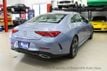 2023 Mercedes-Benz CLS CLS 450 4MATIC Coupe - 22902420 - 6