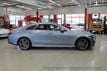 2023 Mercedes-Benz CLS CLS 450 4MATIC Coupe - 22902420 - 7