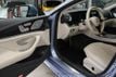 2023 Mercedes-Benz CLS CLS 450 4MATIC Coupe - 22902420 - 8