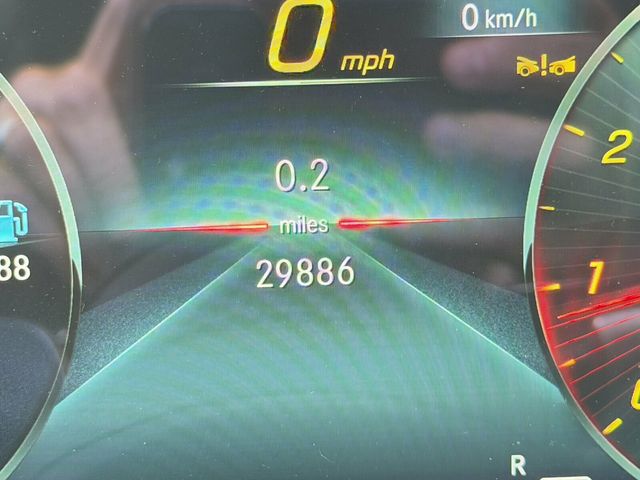 2023 Mercedes-Benz CLS Local Trade/4MATIC/Premium Pkg/Heated&Cooled Seats/AMG Line Pkg - 23071308 - 28
