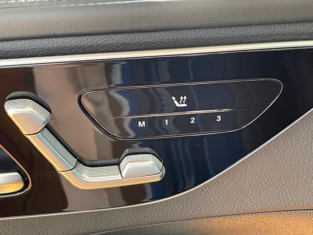 2023 Mercedes-Benz C-Class AMG C 43 4MATIC Sedan - 22958467 - 16