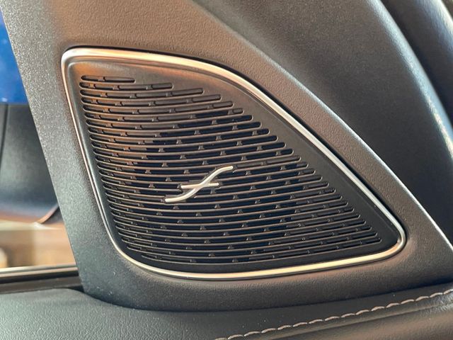 2023 Mercedes-Benz C-Class AMG C 43 4MATIC Sedan - 22958467 - 17