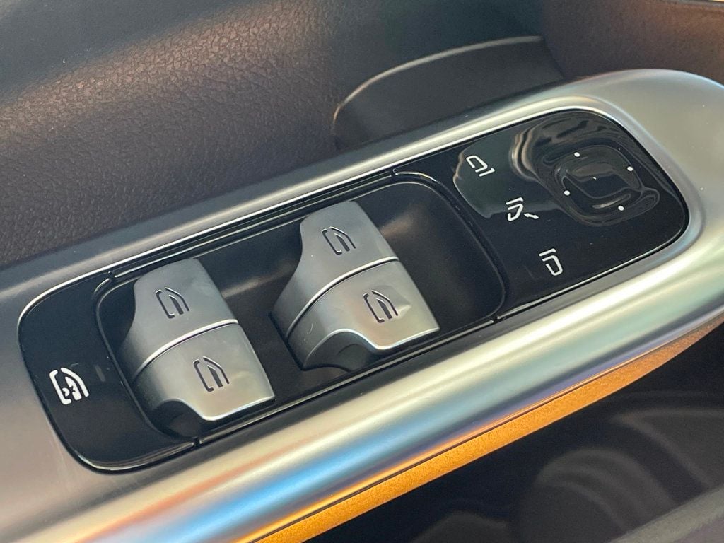 2023 Mercedes-Benz C-Class AMG C 43 4MATIC Sedan - 22958467 - 18