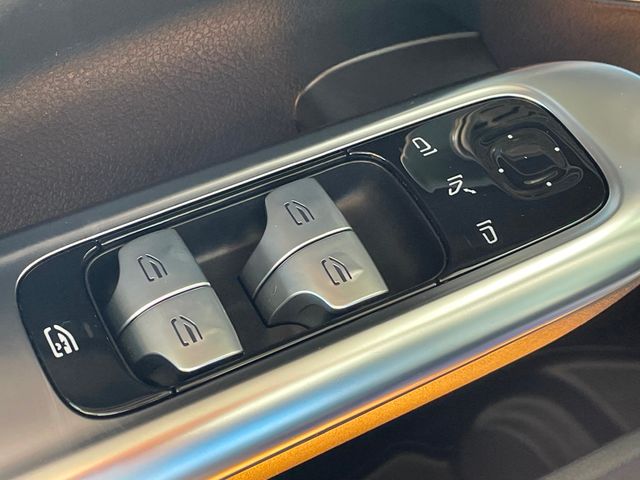 2023 Mercedes-Benz C-Class AMG C 43 4MATIC Sedan - 22958467 - 18