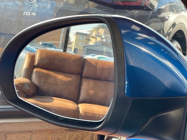 2023 Mercedes-Benz C-Class AMG C 43 4MATIC Sedan - 22958467 - 19