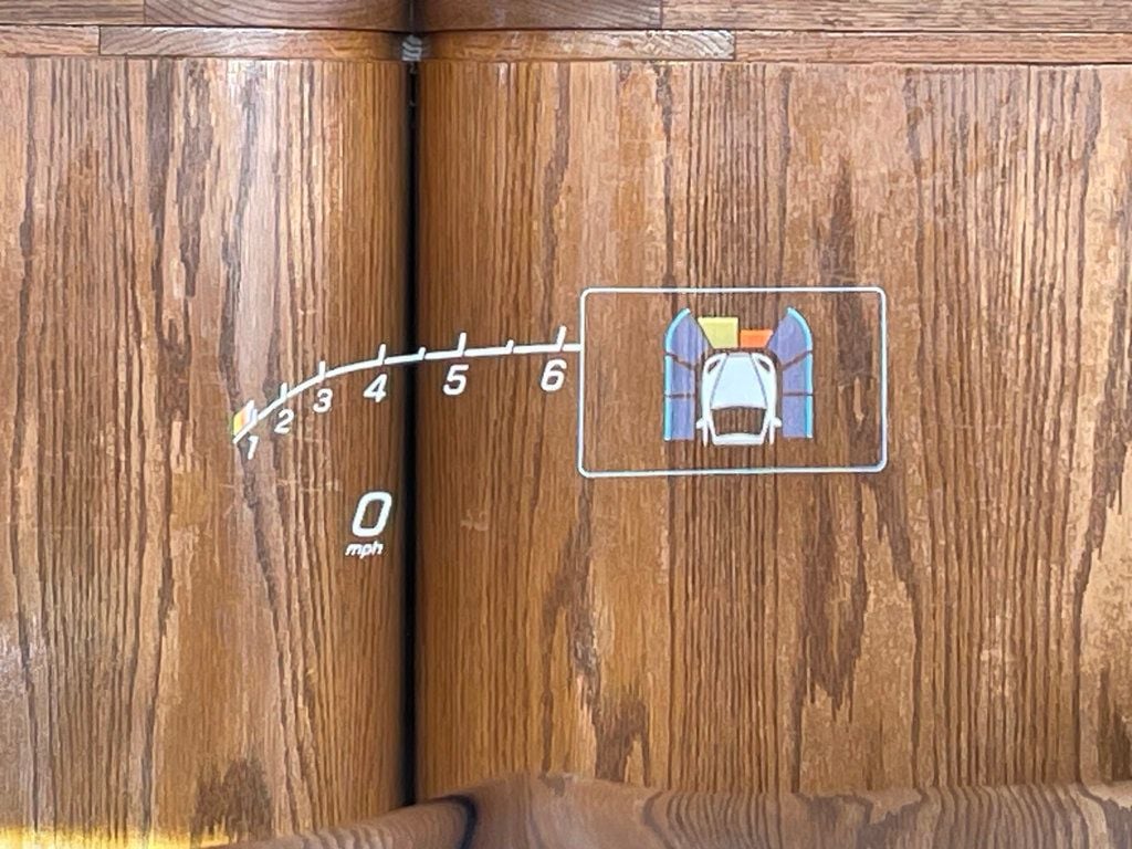 2023 Mercedes-Benz C-Class AMG C 43 4MATIC Sedan - 22958467 - 25