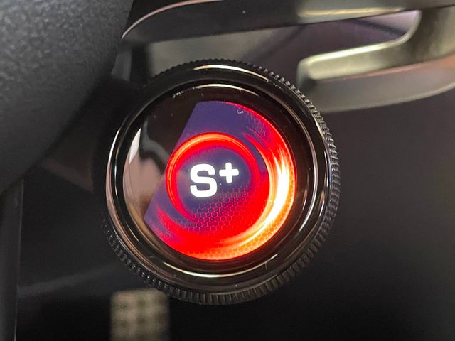 2023 Mercedes-Benz C-Class AMG C 43 4MATIC Sedan - 22958467 - 27