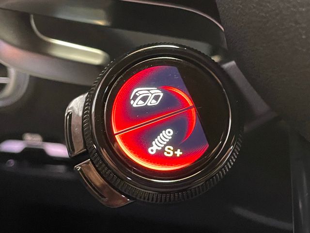 2023 Mercedes-Benz C-Class AMG C 43 4MATIC Sedan - 22958467 - 28