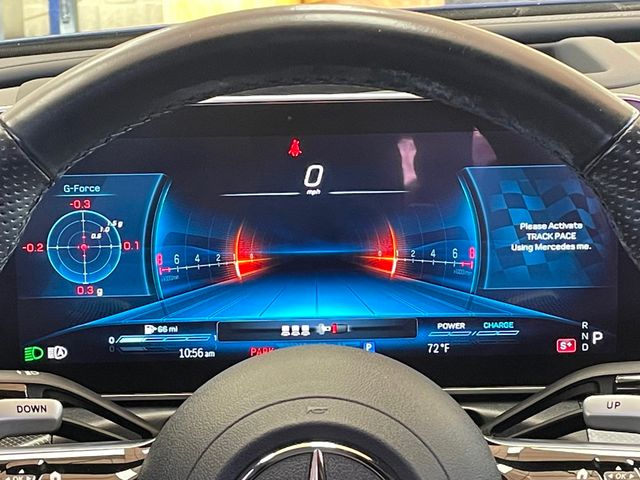 2023 Mercedes-Benz C-Class AMG C 43 4MATIC Sedan - 22958467 - 29