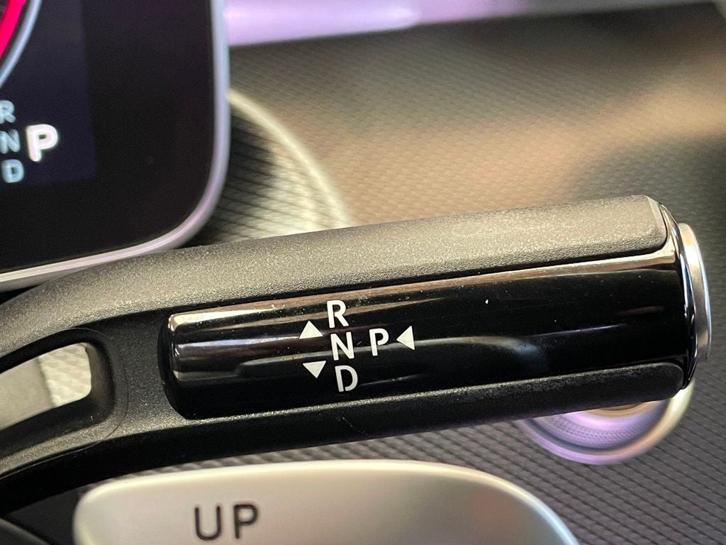 2023 Mercedes-Benz C-Class AMG C 43 4MATIC Sedan - 22958467 - 33