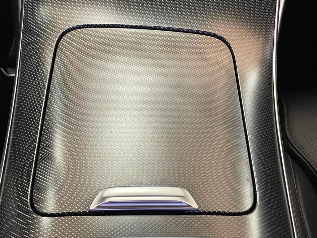 2023 Mercedes-Benz C-Class AMG C 43 4MATIC Sedan - 22958467 - 41