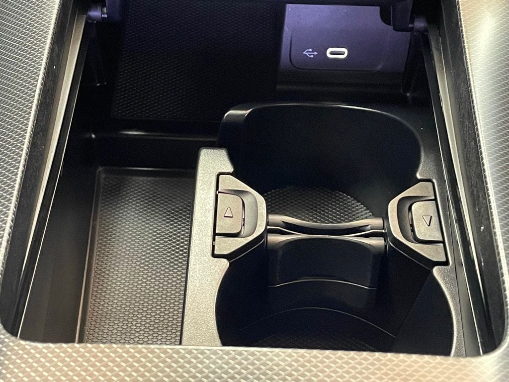 2023 Mercedes-Benz C-Class AMG C 43 4MATIC Sedan - 22958467 - 42