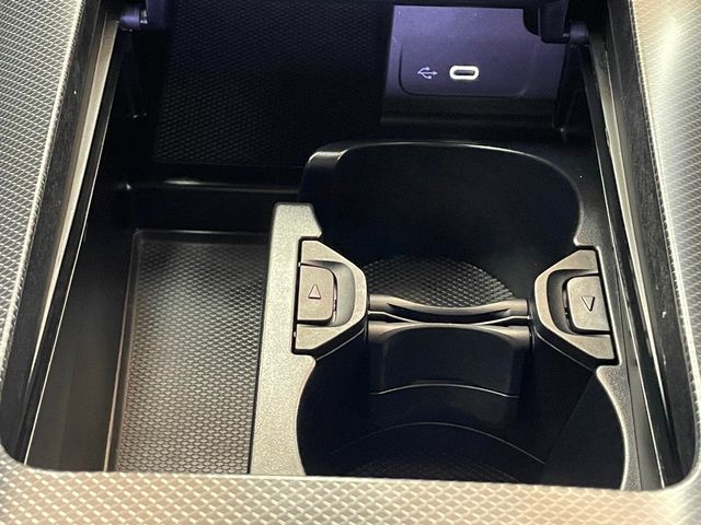 2023 Mercedes-Benz C-Class AMG C 43 4MATIC Sedan - 22958467 - 42