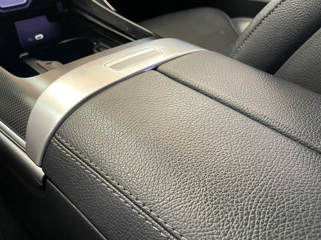 2023 Mercedes-Benz C-Class AMG C 43 4MATIC Sedan - 22958467 - 43