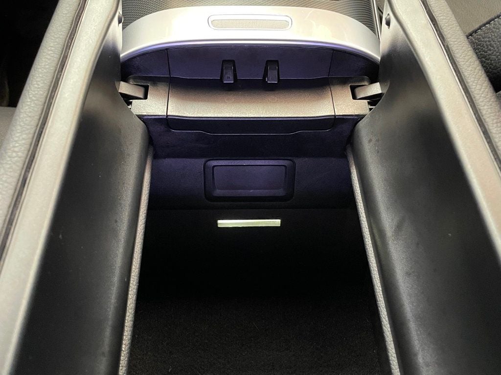 2023 Mercedes-Benz C-Class AMG C 43 4MATIC Sedan - 22958467 - 44