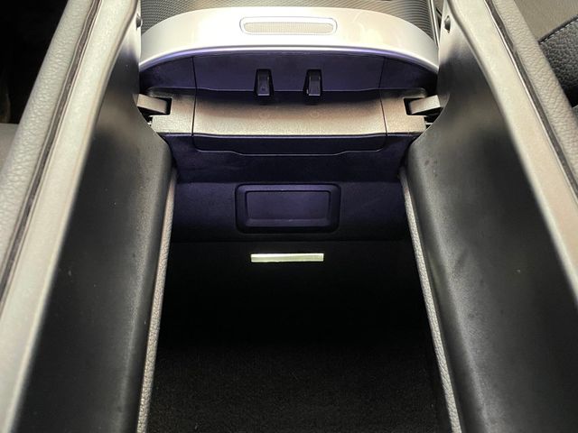 2023 Mercedes-Benz C-Class AMG C 43 4MATIC Sedan - 22958467 - 44