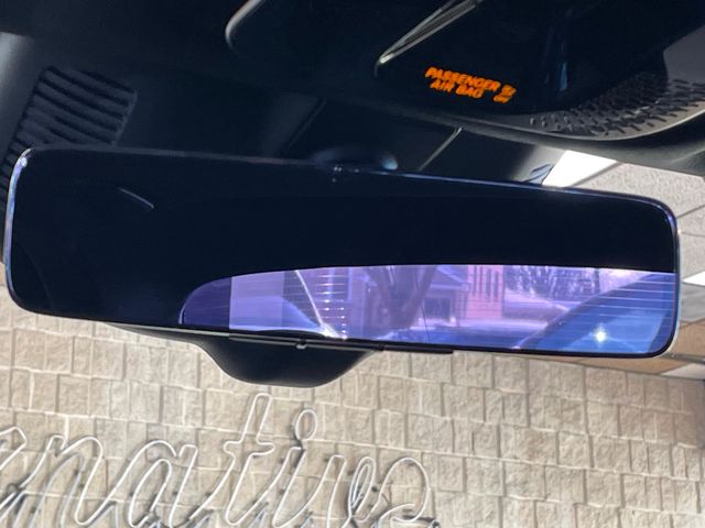 2023 Mercedes-Benz C-Class AMG C 43 4MATIC Sedan - 22958467 - 46