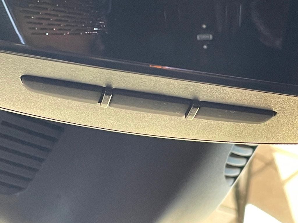 2023 Mercedes-Benz C-Class AMG C 43 4MATIC Sedan - 22958467 - 47