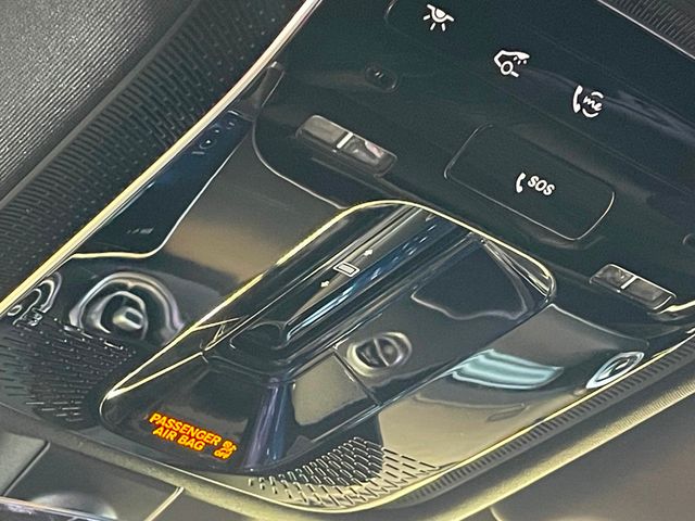 2023 Mercedes-Benz C-Class AMG C 43 4MATIC Sedan - 22958467 - 48