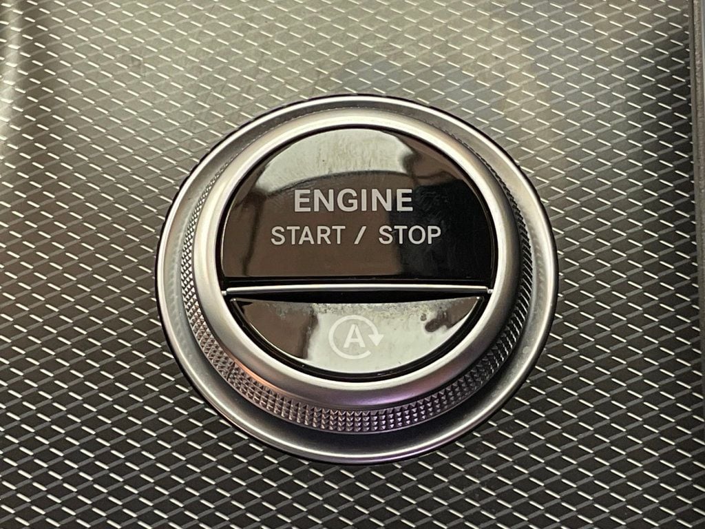 2023 Mercedes-Benz C-Class AMG C 43 4MATIC Sedan - 22958467 - 49