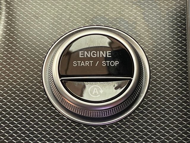 2023 Mercedes-Benz C-Class AMG C 43 4MATIC Sedan - 22958467 - 49